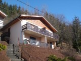 locatio vacances appartement vosges gerardmer GF016