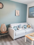 gv039-salon2-1287469