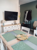 gv039-sam-1287470