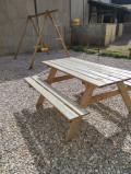 gv039-terrasse-1287473