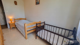 gb027-chb3-1291724