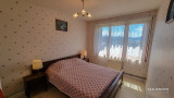 gb027-chb2-1291725
