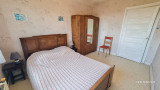 gb027-chb1-1291726