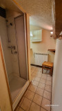 gb027-douche-1291728