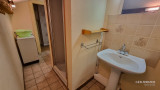 gb027-sdb-1291730