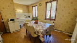 gb027-cuisine-1291733