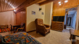 gb027-salon2-1291734