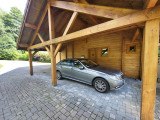 location chalet gerardmer hautes vosges reservation booking gs085