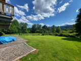 location chalet gerardmer hautes vosges reservation booking gs085
