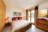 location chalet gerardmer hautes vosges reservation booking gs085
