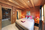 location chalet gerardmer hautes vosges reservation booking gs085