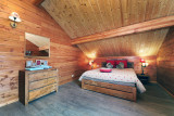 location chalet gerardmer hautes vosges reservation booking gs085