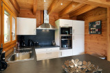 location chalet gerardmer hautes vosges reservation booking gs085