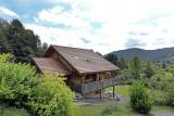 location chalet gerardmer hautes vosges reservation booking gs085