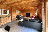 location chalet gerardmer hautes vosges reservation booking gs085