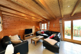 location chalet gerardmer hautes vosges reservation booking gs085