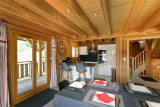 location chalet gerardmer hautes vosges reservation booking gs085