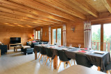 location chalet gerardmer hautes vosges reservation booking gs085