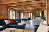location chalet gerardmer hautes vosges reservation booking gs085