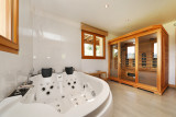 location chalet gerardmer hautes vosges reservation booking gs085