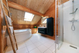 location chalet gerardmer hautes vosges reservation booking gs085