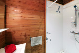 location chalet gerardmer hautes vosges reservation booking gs085