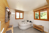location chalet gerardmer hautes vosges reservation booking gs085