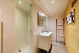 location chalet gerardmer hautes vosges reservation booking gs085
