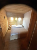 location chalet vacances vosges gerardmer G0038 A140A