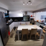 location de vacances appartement centre ville gerardmer hautes vosges