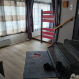 location de vacances appartement centre ville gerardmer hautes vosges