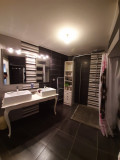 location de vacances appartement centre ville gerardmer hautes vosges