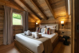 gs092-chambre5-1384829