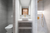 gs092-salle-d-eau4-1384843