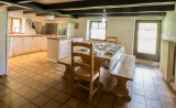 gm038-cuisine-sam-1286661