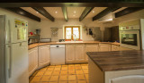 gm038-cuisine-1286662