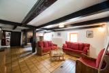 gm038-salon-1286664