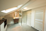 gm038-sdb2-1-1286668