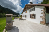 gm038-terrasse-1286670