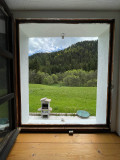 gm038-vue-1286671