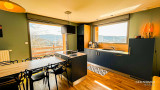 gs089-cuisine1-1350028