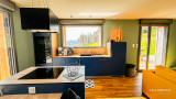 gs089-cuisine2-1350029