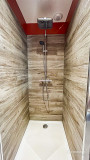 gs089-douche-1350030