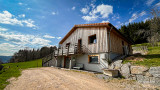 gs089-facade-1350031
