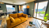 gs089-salon2-1350035