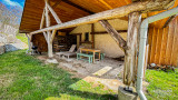 gs089-terrasse-arriere-1350043