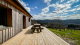 gs089-terrasse1-1350044