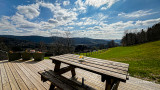 gs089-terrasse2-1350045