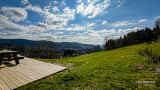 gs089-vue1-1350046