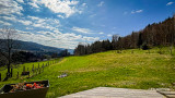 gs089-vue2-1350047